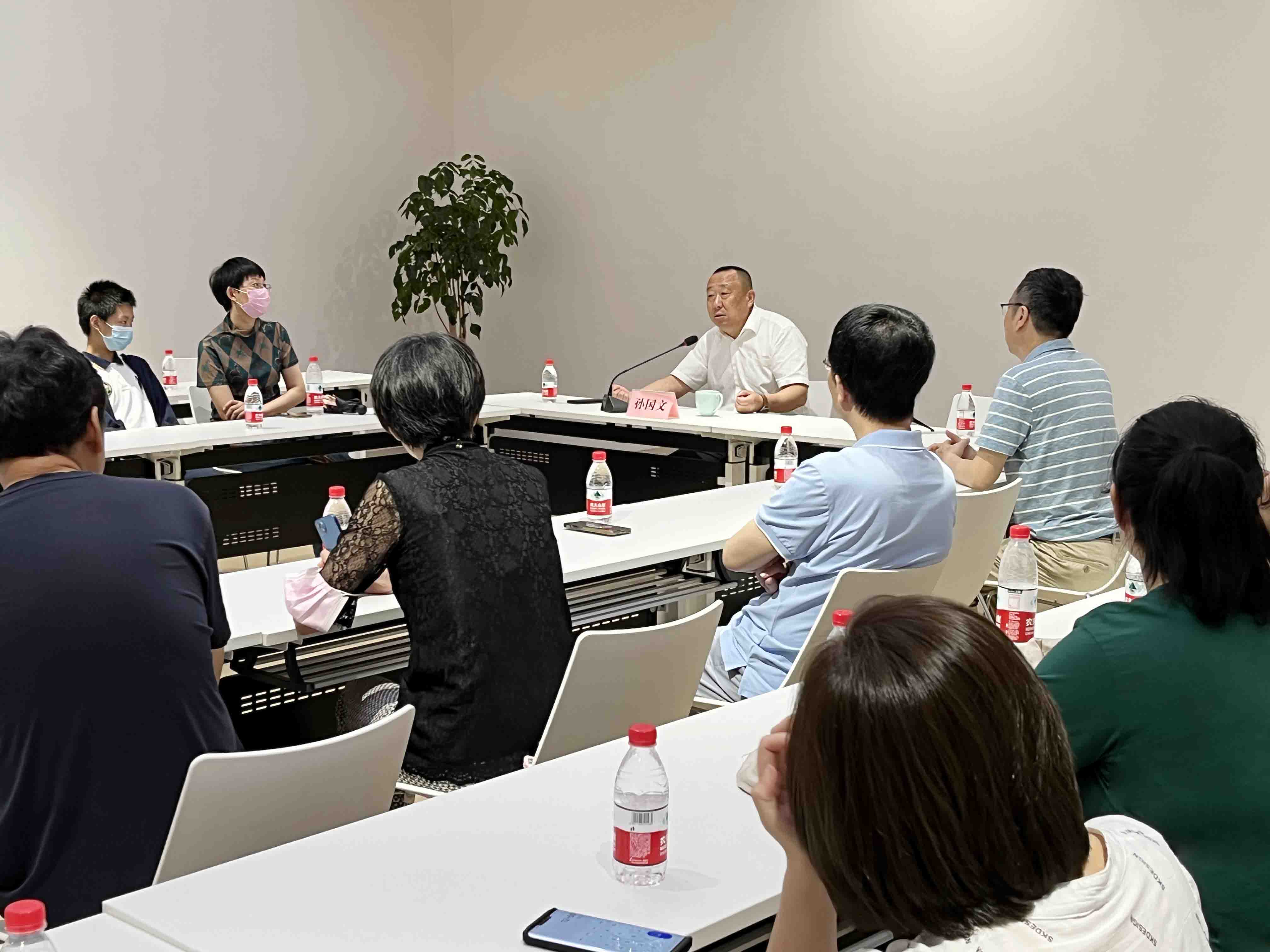 PG电子·(中国)平台官方网站