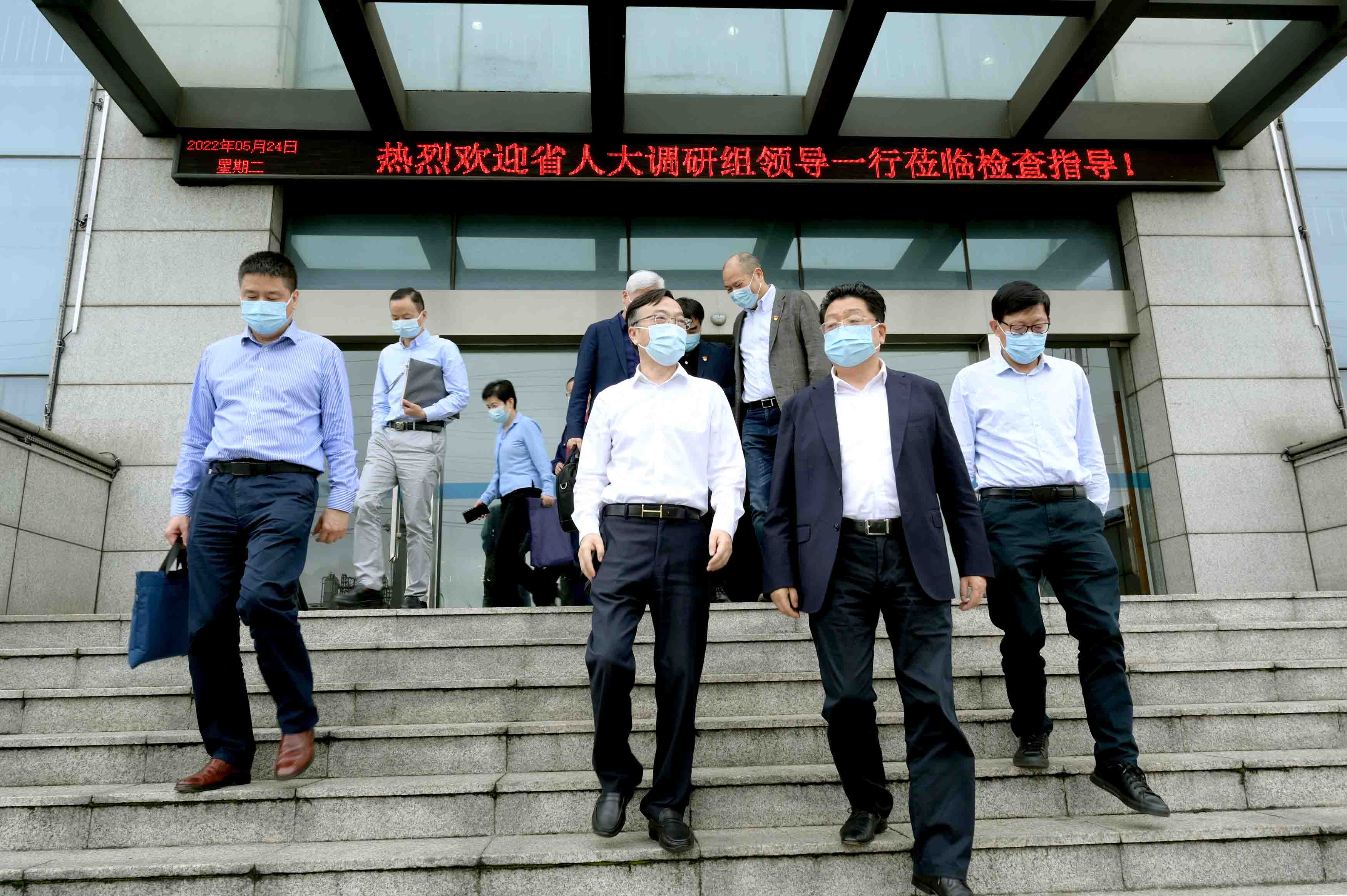 PG电子·(中国)平台官方网站
