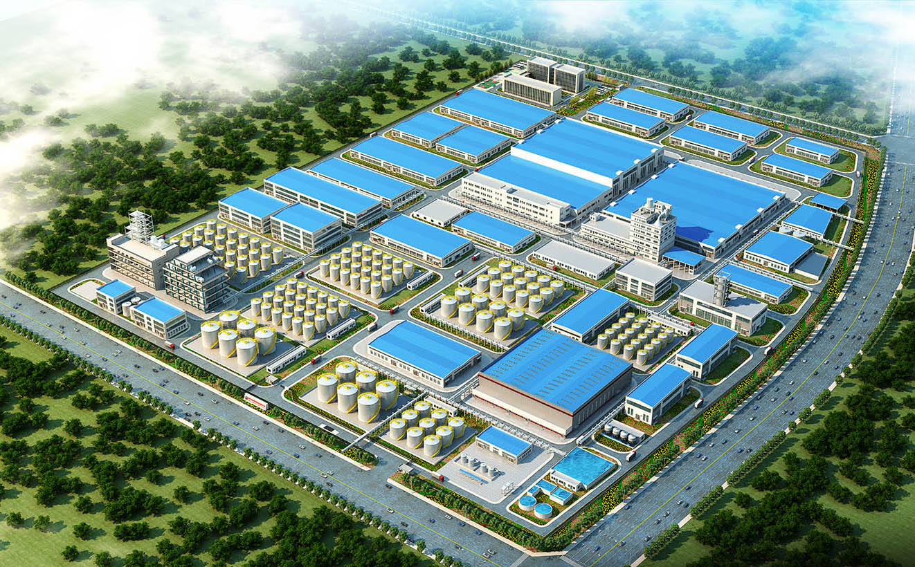 PG电子·(中国)平台官方网站