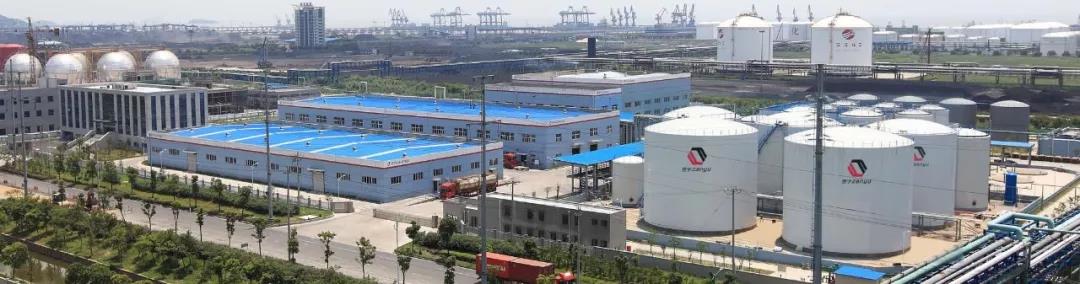 PG电子·(中国)平台官方网站