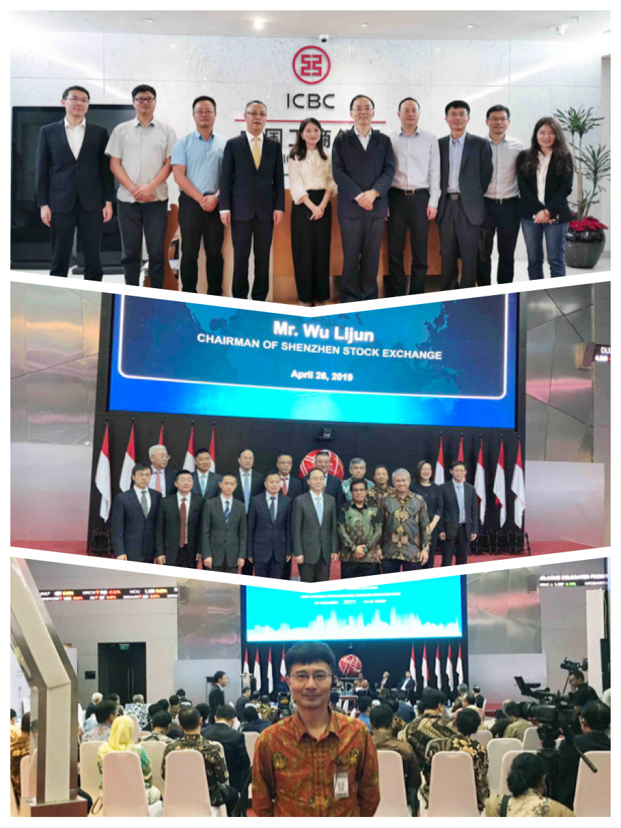 PG电子·(中国)平台官方网站