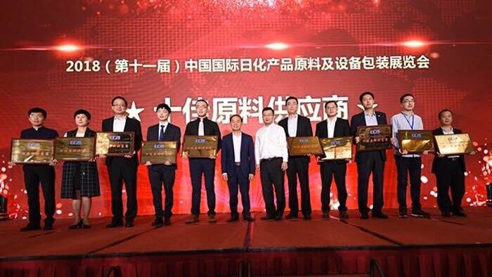 PG电子·(中国)平台官方网站