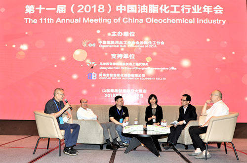 PG电子·(中国)平台官方网站