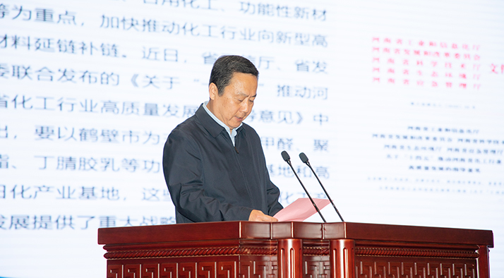 PG电子·(中国)平台官方网站