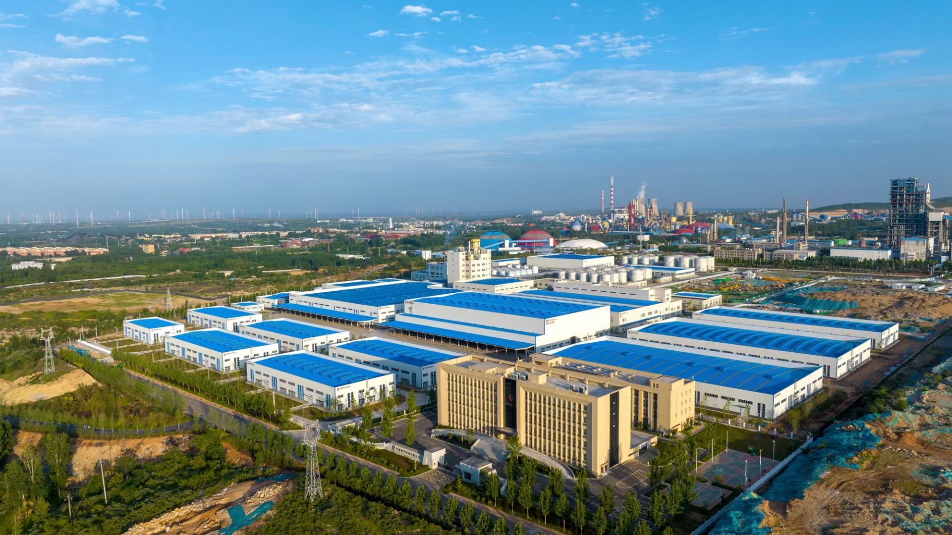 PG电子·(中国)平台官方网站