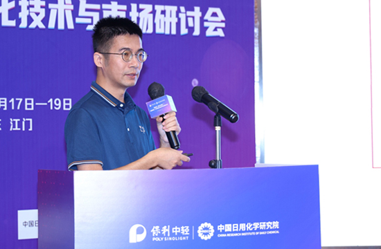 PG电子·(中国)平台官方网站
