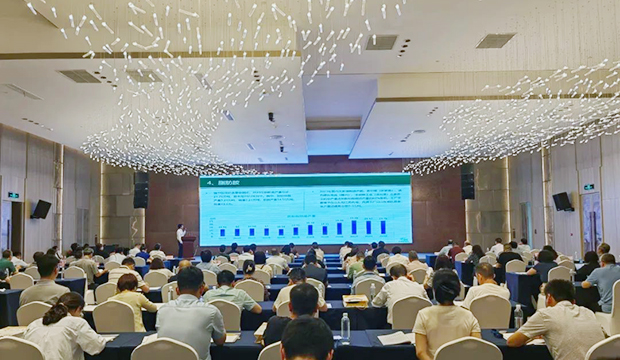PG电子·(中国)平台官方网站