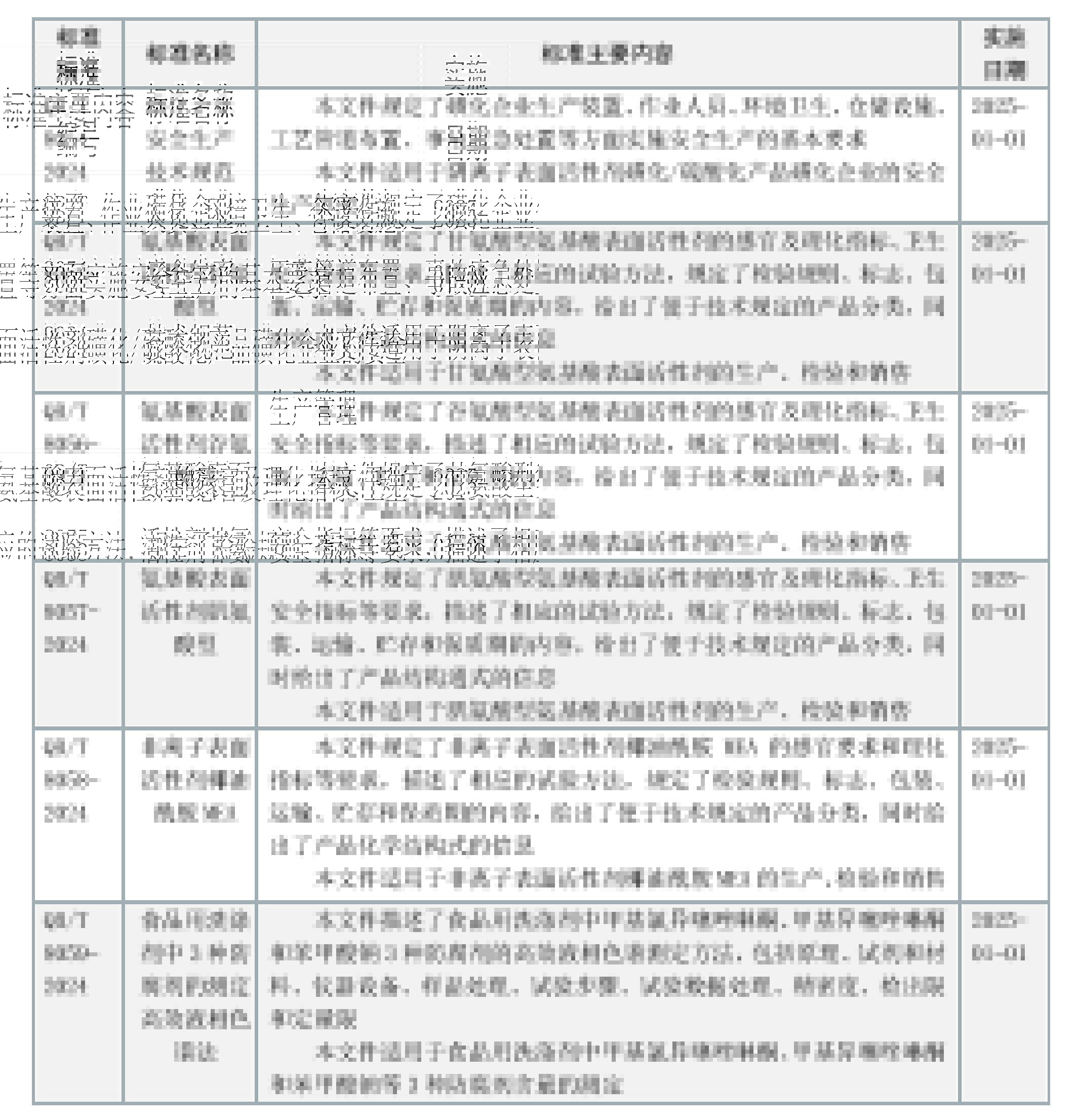 PG电子·(中国)平台官方网站