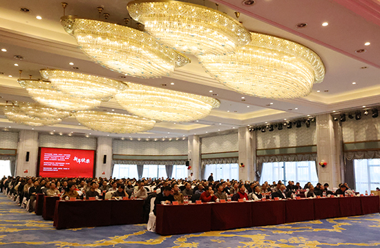 PG电子·(中国)平台官方网站