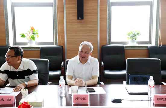 PG电子·(中国)平台官方网站